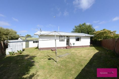 Photo of property in 32 Fortune Street, Mairehau, Christchurch, 8052