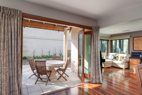 Photo of property in 2/3 Gard Street, Silverstream, Upper Hutt, 5019