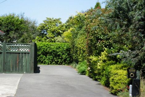 Photo of property in 55 Bentley Street, Russley, Christchurch, 8042