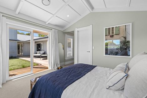 Photo of property in 18a Reynolds Road, Havelock North, 4130