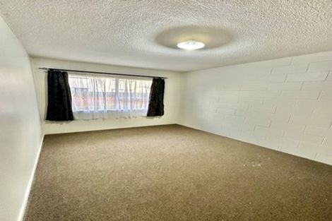 Photo of property in 9u1 Coates Street, Hamilton East, Hamilton, 3216