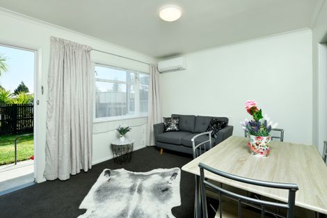 Photo of property in 25 Golf Road, Tahunanui, Nelson, 7011