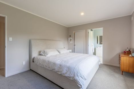 Photo of property in 307 White Road, Waipawa, Otane, 4277