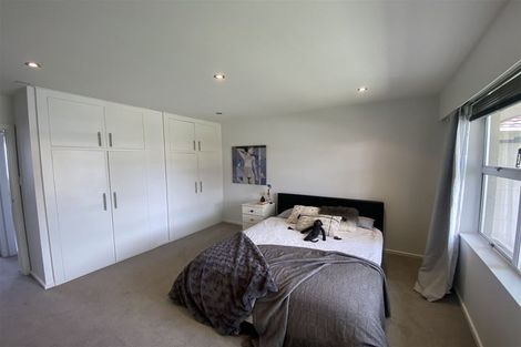 Photo of property in 3/7 Dover Street, St Albans, Christchurch, 8014