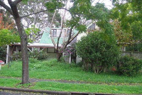 Photo of property in 10 Kakapo Place, Papatoetoe, Auckland, 2025