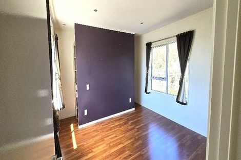 Photo of property in 2/167 Coronation Road, Hillcrest, Auckland, 0627