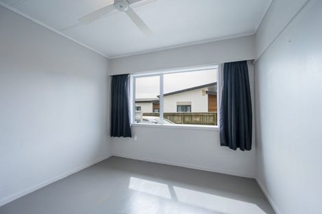 Photo of property in 1/155 Nayland Road, Stoke, Nelson, 7011