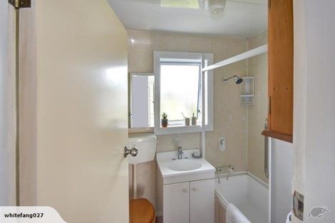 Photo of property in 10 Kohi Place, Port Chalmers, 9023