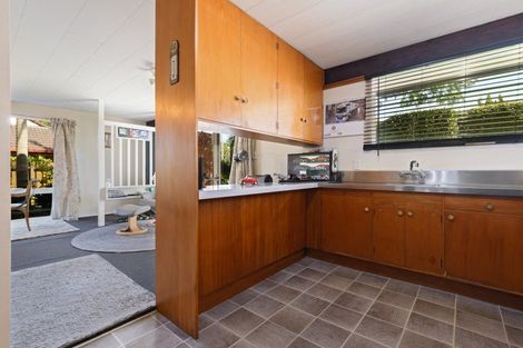 Photo of property in 36 Monmouth Street, Tauranga, 3110