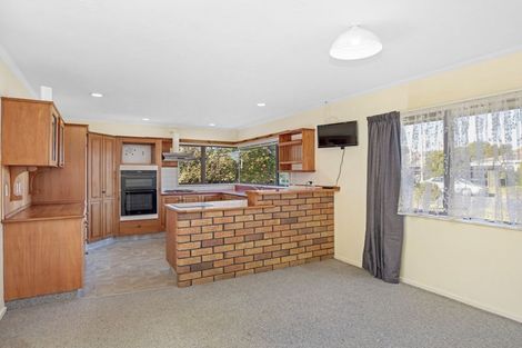 Photo of property in 21 Cedar Drive, Paraparaumu Beach, Paraparaumu, 5032