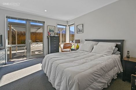 Photo of property in 39 Marshall Street, Rangiora, 7400