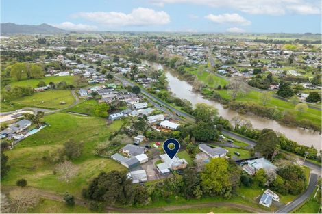 Photo of property in 69 Waingaro Road, Ngaruawahia, 3720