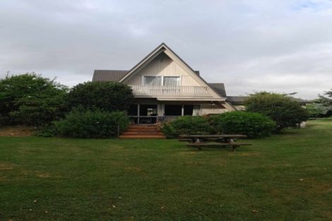 Photo of property in 897 Sandy Knolls Road, West Melton, Christchurch, 7675