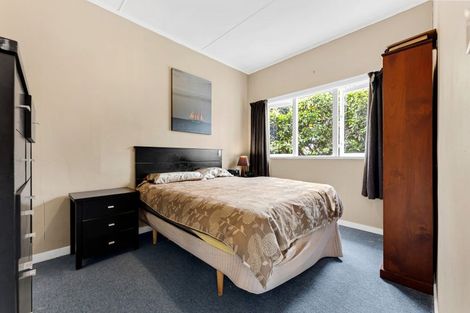 Photo of property in 29 Kelvin Road, Papakura, 2110