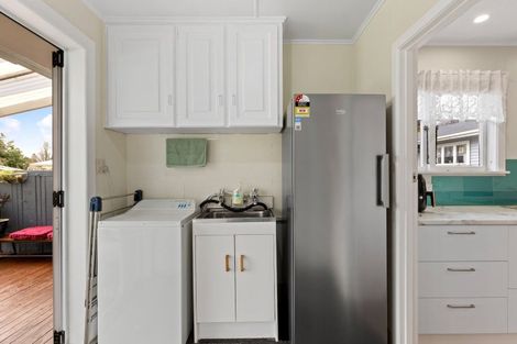 Photo of property in 60 Baird Road, Tokoroa, 3420