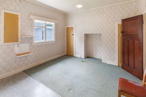 Photo of property in 25 Millward Street, Whanganui East, Whanganui, 4500