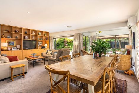 Photo of property in 117 Rugby Street, Merivale, Christchurch, 8014
