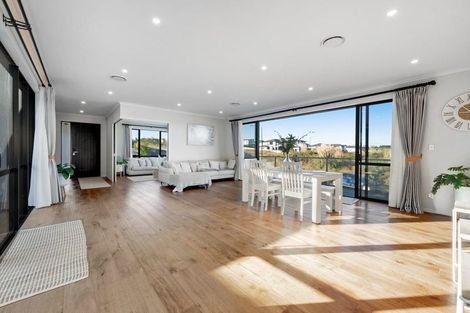 Photo of property in 150 Ninth Avenue, Beachlands, Auckland, 2018