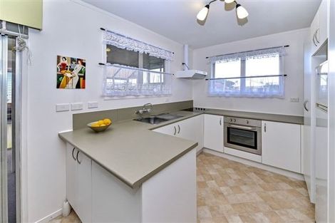 Photo of property in 1/90 East Tamaki Road, Papatoetoe, Auckland, 2025