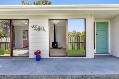 Photo of property in 27 Thompson Crescent, Whakatane, 3120