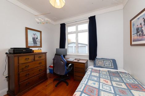 Photo of property in 19 Monmouth Street, Feilding, 4702