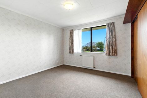 Photo of property in 40 Shakespeare Street, Te Aroha, 3320