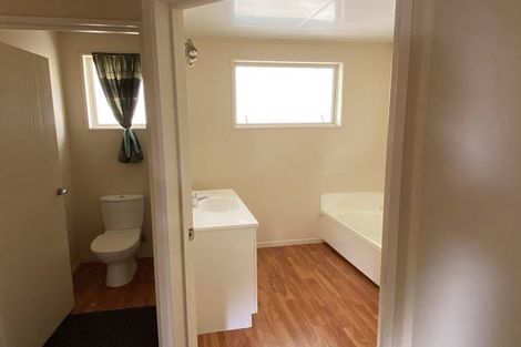 Photo of property in 81 Lowes Road, Rolleston, 7614