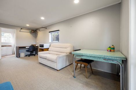 Photo of property in 72 Enderley Avenue, Enderley, Hamilton, 3214