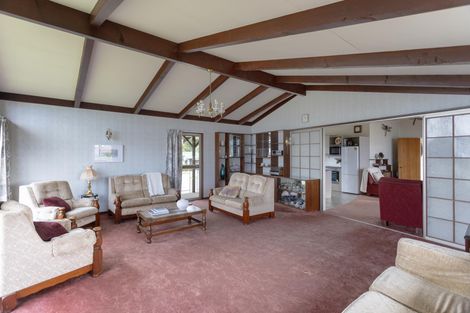 Photo of property in 20 Wye Street, Oamaru, 9400