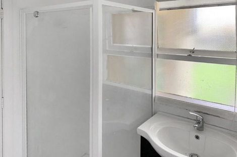 Photo of property in 20 Cassidy Street, Hamilton East, Hamilton, 3216