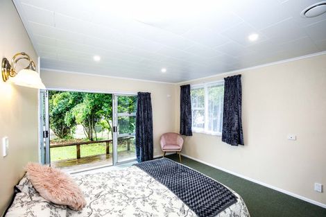 Photo of property in 3 George Place, Tokoroa, 3420