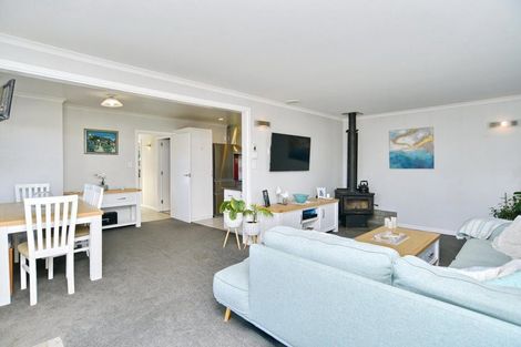 Photo of property in 44 Geddis Street, Rangiora, 7400