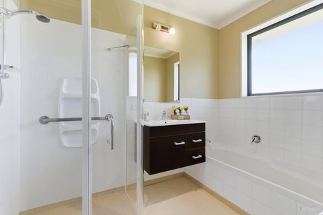 Photo of property in 26 Pye Road, Geraldine Downs, Geraldine, 7991