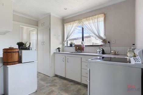 Photo of property in 71 Royal Park Drive, Parklands, Christchurch, 8083