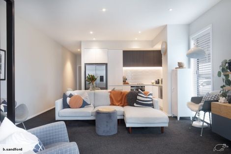 Photo of property in 49 Rangihina Road, Hobsonville, Auckland, 0616