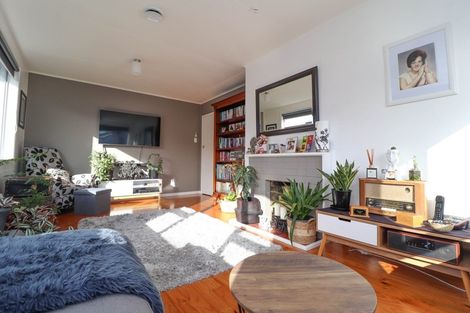 Photo of property in 103 Lowe Avenue, Thames, 3500