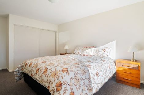 Photo of property in 54 Hansons Lane, Upper Riccarton, Christchurch, 8041