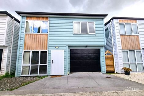 Photo of property in 17b Prictor Street, Papakura, 2110