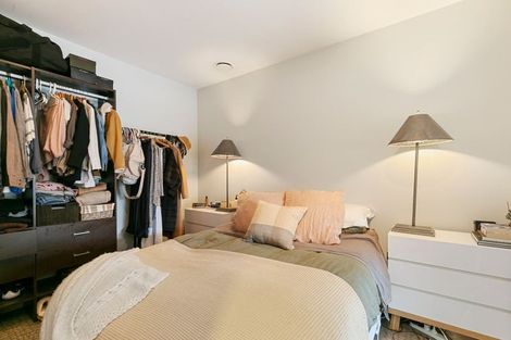 Photo of property in Masina Apartments, 110/80 Riddiford Street, Newtown, Wellington, 6021