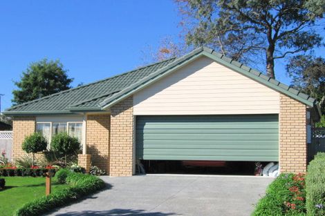 Photo of property in 49 Espalier Drive, Henderson, Auckland, 0612