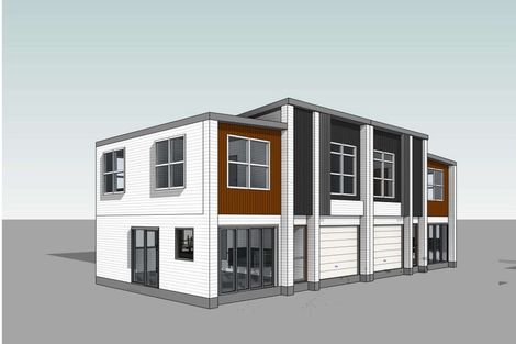 Photo of property in 42 Landscape Road, Papatoetoe, Auckland, 2025
