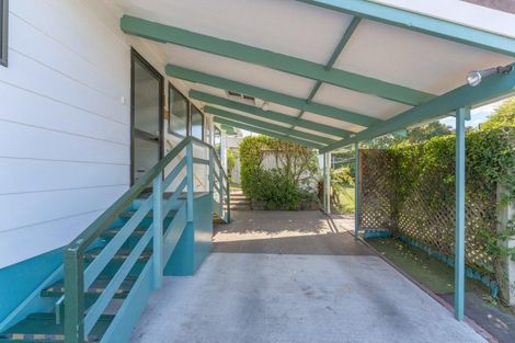 Photo of property in 2 Rawhiti Street, Taupo, 3330