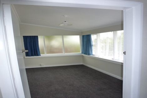 Photo of property in 22 Knowles Street, Terrace End, Palmerston North, 4410