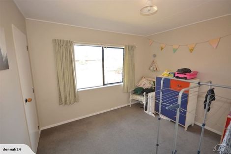 Photo of property in 3a Campion Road, Waikanae Beach, Waikanae, 5036