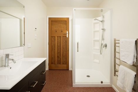 Photo of property in 417 Delta Lake Heights, Renwick, Blenheim, 7271