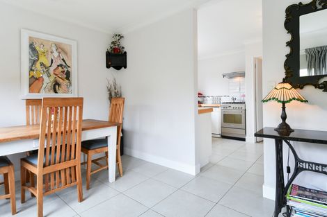 Photo of property in 163a Te Hono Street, Maungatapu, Tauranga, 3112