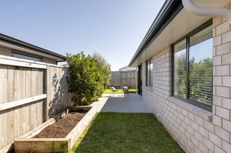 Photo of property in 43 Te Wharo Drive, Papamoa, 3118