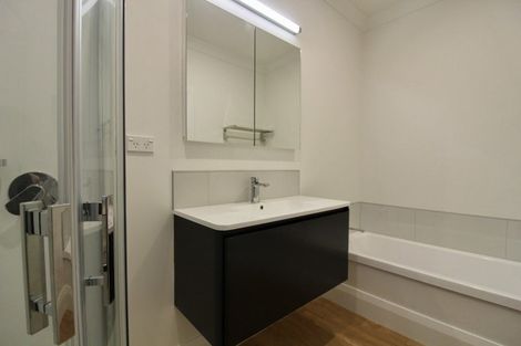 Photo of property in 37 Roy Street, Newtown, Wellington, 6021