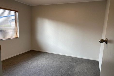 Photo of property in 60c Rata Road, Raumati Beach, Paraparaumu, 5032