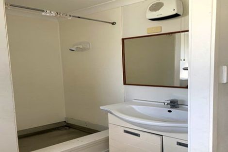 Photo of property in 219u2 Killarney Road, Frankton, Hamilton, 3204